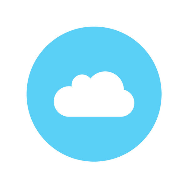 NLSS Cloud Services with NLSS Desktop App for Multi-Site
